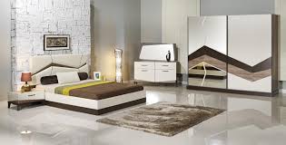 Daha önce ki sayfalarımızda merinos genç odası ile merinos koltuk takımı ve merinos köşe takımları fiyat listesi detaylı olarak incelenmişti. Merinos Yatak Odasi Modelleri 2021 Dekorcenneti Com