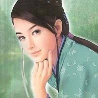 Gentleman Rogue by Barbara Neil