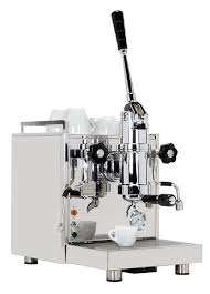 Maybe you would like to learn more about one of these? Profitec Pro 800 Review