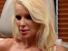 Her zodiac sign is capricorn. Heather Elizabeth Parkhurst S Landscape Photos Wall Of Celebrities