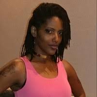 10+ "Bryant-scott" profiles