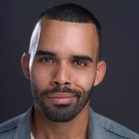 Mariam Sidibé Email & Phone Number