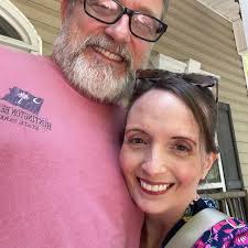 These enchanting towns are like stepping into a storybook!