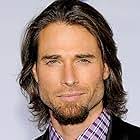 El Dragón: Return of a Warrior" Quiero la cabeza de Epigmenio Moncada (TV  Episode 2020)