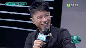 Чжоу шень, sinh ngày 29 tháng 9 năm 1992) là một nam ca sĩ người trung quốc nổi tiếng với chất giọng phản nam cao (countertenor). 2019 6 25 æŽå…‹å‹¤ Youtube