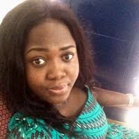 40+ "Flora Arthur" profiles