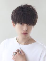 ナチュラル無造作マッシュ メンズ 髪型 lipps 二子玉川 mens hairstyle メンズ ヘアスタイル メンズ ヘアスタイル マッシュ メンズ メンズヘアスタイルショート