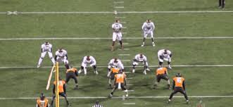 120, the patriots selected running back rhamondre stevenson out of oklahoma. Oklahoma Football Ou Running Game The Dagger For Oklahoma State