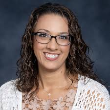 Administration Staff