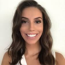 Katie Ramer (@KatieRamer)