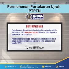 Bercakap sahaja tentang perbadanan tabung pendidikan tinggi nasional atau ptptn, pasti ramai yang mengetahui tentang isu ramai peminjam yang belum lagi menjelaskan hutang pinjaman mereka. Ptptn Semakan Permohonan