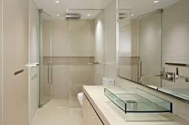 Check spelling or type a new query. Frameless Shower Door And Enclosure Designs For Bathroom That You Need To Know By Justin Mark Medium