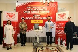 Check spelling or type a new query. Rambah Bisnis Es Krim Wings Gandeng Perusahaan Asal Jepang Industri