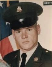 Gary C. Padgett Sr. Obituary (2021)