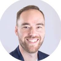 Patrick Skaggs Email & Phone Number