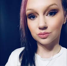 Lincoln seeing rise in domestic violence incidents