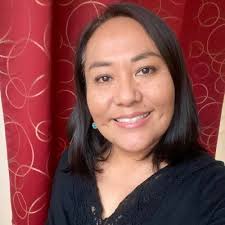 Dominic Pruitt (@dompruitt)