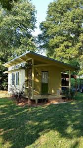 Morhaus Modular Buildings You Can Assemble Hinterhof Buro Mikrohaus Design Haus Bauen
