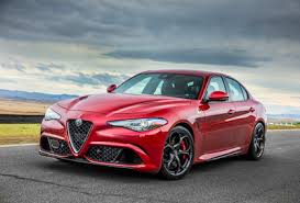 Image result for Argento Alfa 2017 Alfa-Romeo