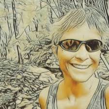 Amazon.com : GSI Outdoors Santoku 4" Paring Knife, 4" : Sports & Outdoors