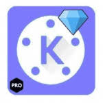 We did not find results for: Download Mod Apk Untuk Android Gratis Rajaapk Com