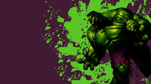 Avengers Hulk Iron Man Fight Hd Wallpaper Incredible Hulk Wallpaper Hd 1936448 Hd Wallpaper Backgrounds Download