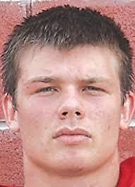 2011 Thumb Sportswriters Association Football squad