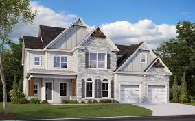 Get georgia cummings's contact information, age, background check, white pages, professional records, pictures, bankruptcies, property records & liens. New Homes For Sale In Cumming Ga Toll Brothers