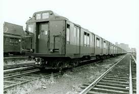 Image result for Polar Grey 1982 Fleet