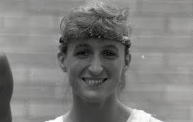 REGGIE RAY & CLAIRE ROBERTS RECORD BOOK