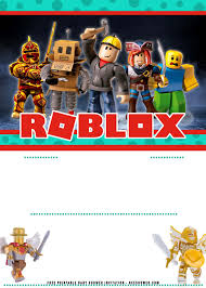 Free Printable Roblox Baby Shower Invitation Templates Free Printable Baby Shower Invitations Birthday Cards For Boys Baby Shower Invitation Templates