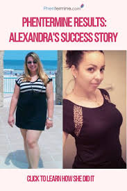 Pin On Phentermine