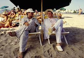 This is a compilation of clips from the 1996 movie the birdcage, which stars robin williams, nathan lane, gene hackman, and hank azaria. Watch The Birdcage Prime Video