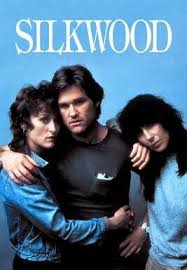 Silkwood (1983) Movie | hoopla