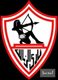 وإلى ماذا يرمز شعار الزمالك؟ شعار الزمالك له قصة هو الأخرى كلون قميصه، وفي هذا التقرير نتعرف على معنى شعار القلعة البيضاء ولماذا يرتدي اللون الأبيض وما قصة الخطين الحمر؟ Ø§Ù†Ø¬Ø§Ø²Ø§Øª ÙˆØ¨Ø·ÙˆÙ„Ø§Øª Ù†Ø§Ø¯ÙŠ Ø§Ù„Ø²Ù…Ø§Ù„Ùƒ Juventus Logo Sport Team Logos Logos
