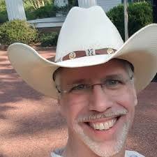 US Debt graph hits $35 trillion mark