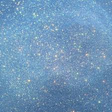 Light Blue Cosmetic Glitter Holographic Cosmetic Glitter Etsy Blue Glitter Background Blue Wallpaper Iphone Baby Blue Aesthetic