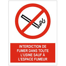 Téléchargez cette image gratuite à propos de l'interdiction de fumer bouclier de la vaste bibliothèque d'images et de vidéos du domaine public de pixabay. Panneau Ou Autocollant Interdiction De Fumer