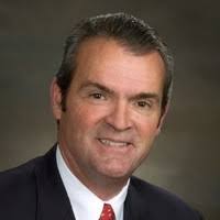 40+ "Terry Back" profiles