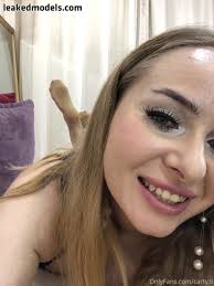 Carty Ti porn- exclusive leaks- watch the hottest adult content now