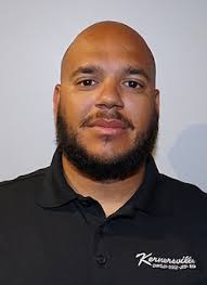 Meet Our Finance Team