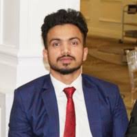 Dedicated Freight Systems Management Team