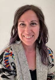 About Beth — bquixotic :: a healing space