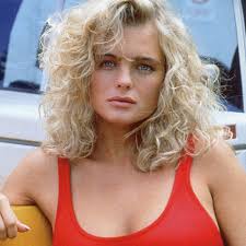 We did not find results for: Erika Eleniak Eighties Kids