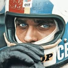 The original restored Ford GT40 driven by Ken Miles for Shelby American. It  was the 1st American car to ever win LeMans 24 hours. 🇺🇲 #classic  #Motorsport