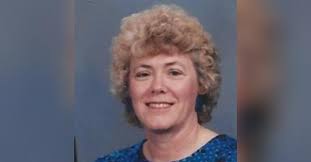 Jo Ann Ballard Obituary