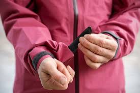 Check spelling or type a new query. Black Diamond Liquid Point Rain Jacket Review Switchback Travel