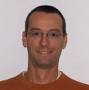 Profile Picture of Colin Kovacs - School of Business & Hospitality - Algonquin College (@algonquincollege.com) on Google