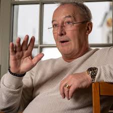 Fredy Bickel wird Verwaltungsrat beim FC Winterthur