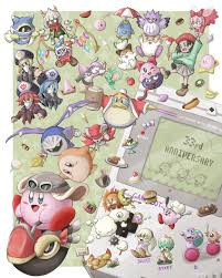 Rule 34 porn videos, GIFs and images at R34.app